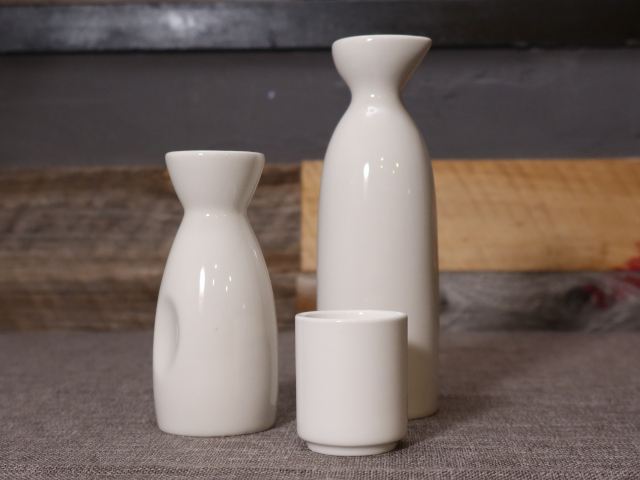 House Sake